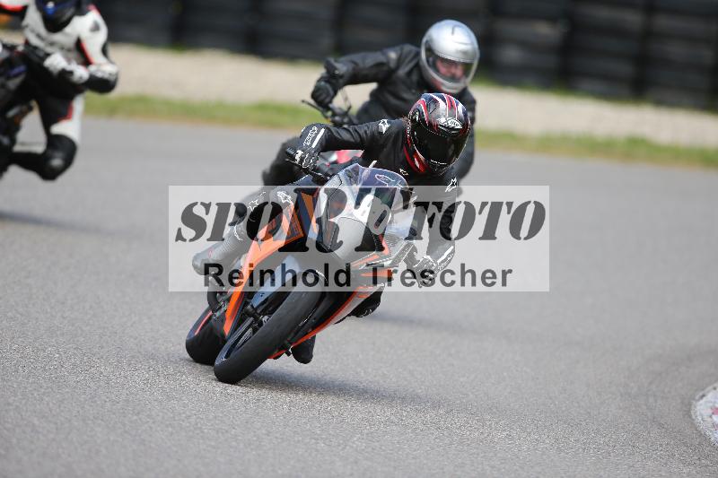 /Archiv-2023/10 21.04.2023 Discover the Bike ADR/Bike 1 gruen/80